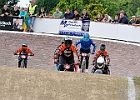 921H7880 bmx-tc-11-9-21
